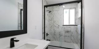 3535 Ellsworth Street Apartments Gallery 28