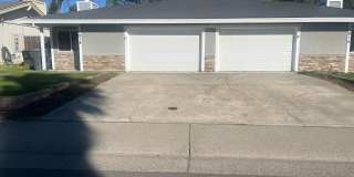 4818 Suncrest Wy. Fair Oaks CA 95628 Gallery 1