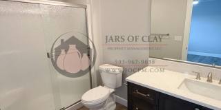 1329/1331 #2023-LL765 Gallery 22