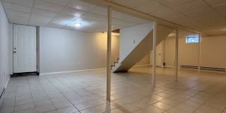 5 Kensington Park Gallery 24