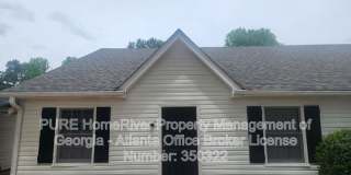 1882 Kirkland Rd Gallery 1