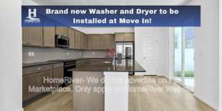 24630 E Short Tail Ln Gallery 1