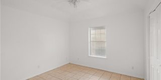 1219 W Carmen Avenue unit: 1 Gallery 10