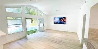101 S CORONA AVENUE Gallery 5