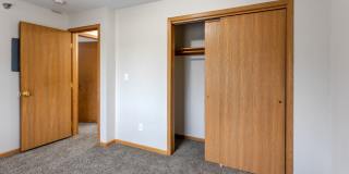 Creekside Gallery 22