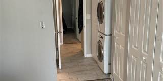 845 S GULFVIEW BOULEVARD Gallery 22