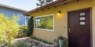 1932 Hilldale Drive Gallery 1