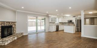 525 East Geneva Drive Gallery 3