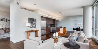 909 5th Ave Unit 1904 Gallery 6