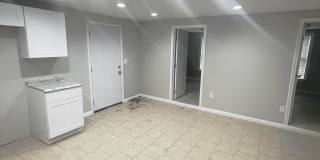 125 Glenwood Court - 202 Gallery 4