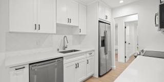 23901 Civic Center Way Gallery 10