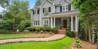 2190 Stephen Long Drive NE 2190 Stephen Long Drive NE Gallery 1