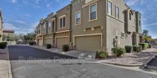 6710 E University Dr 6710 E University Dr Gallery 1