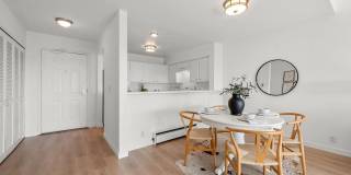 1205 Melville Sq Gallery 1