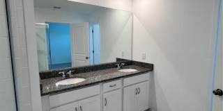 3085 DOUGLAS FIR DRIVE Gallery 33