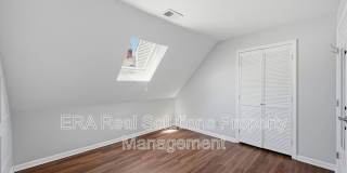 255-257 Loraine Avenue - Unit 5 Gallery 24
