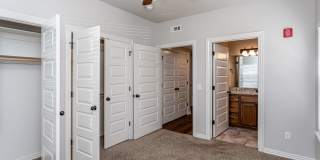 Woodland Park Gallery 20