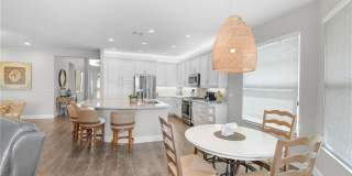 11933 SW Coral Cove Parkway Gallery 7