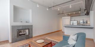 333 W Hubbard Gallery 3