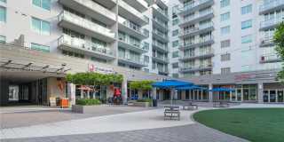 7751 NW 107th Ave Gallery 9