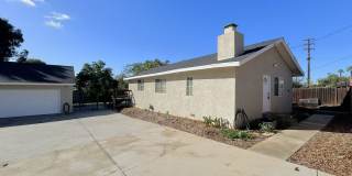 Gated Single-Story 2-Bedroom Home in Yucaipa--Updated Throughout! Gallery 1