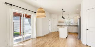 Newer 3 Bedroom 2 Bathroom Home in a Nice Neighborhood Gallery 11