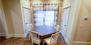 3710 W Cherokee Road Gallery 5