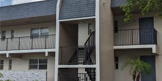 8051 Colony Cir S Gallery 1