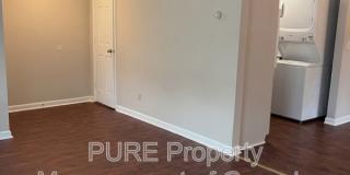 771 Wilson Cir SW Gallery 4