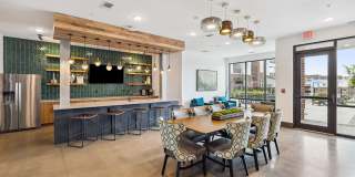 Millhouse Station Gallery 20