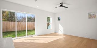 2715 Sweeney Lane Gallery 5