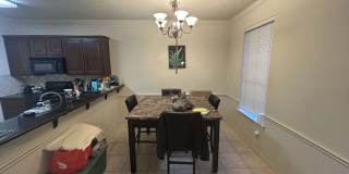223 Forest Dr Gallery 4