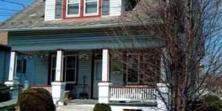 25 DUKE Street Gallery 1