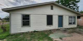 2002 Thornton Street Gallery 19