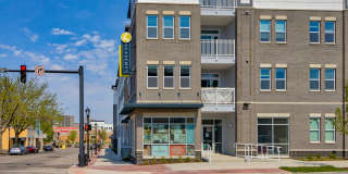 946 MLK Gallery 22