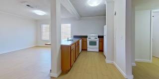 Kensington Court Gallery 71