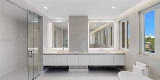 600 Coral Way Gallery 30