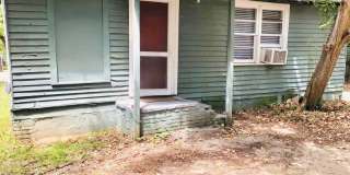 520 Holly Street Unit 2 Gallery 6