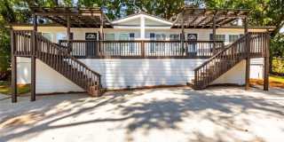 6140 Jones Road Gallery 1