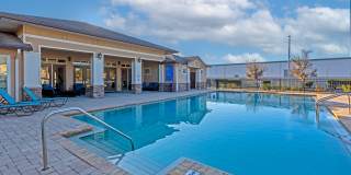 Oakwood Sarasota Gallery 1