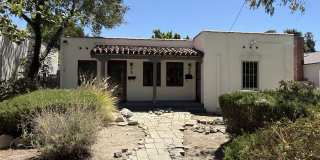 92 S Sunnyslope Ave Gallery 14