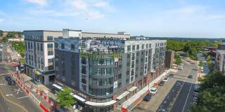 The Brit Apartments Gallery 18