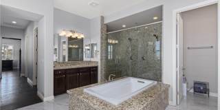 11338 Villa Bellagio Drive Gallery 33