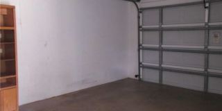 426 Hamilton Avenue Gallery 17