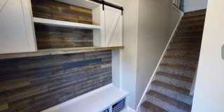 750 E Fisher Creek Rd Gallery 7