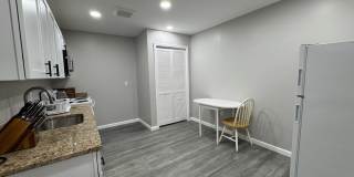 206 Wewoka Trce - 2B Gallery 11