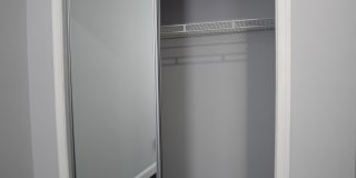 2201-A Westwood Ave Gallery 11