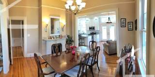 Gorgeous Townhouse in Quincy Avail 9/1 Gallery 7