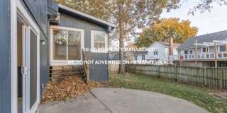 127 Nelson Cir Gallery 31