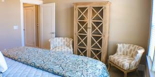 Apartments at Palladian Place Gallery 28